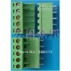 Plug-In Terminal block-5Pins